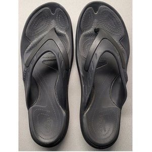 Men's Crocs Modi Sport Sandals